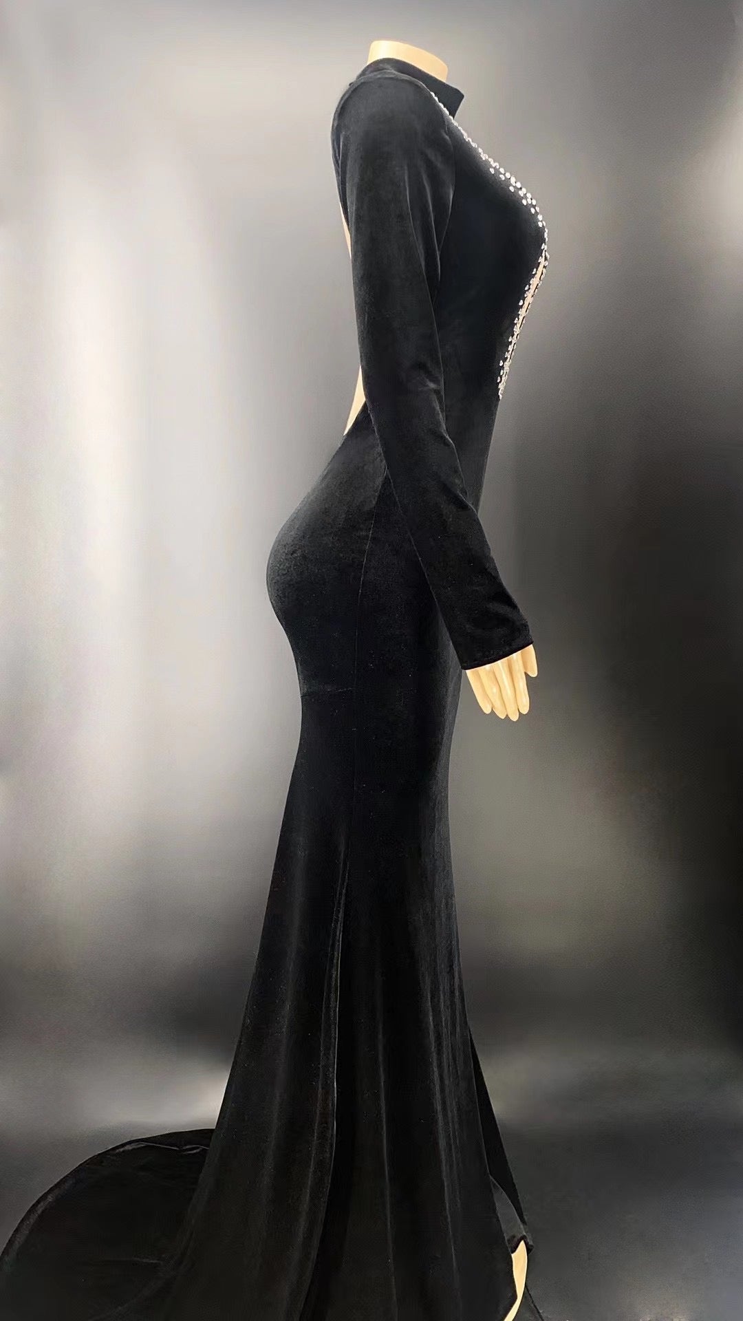 2b799b02