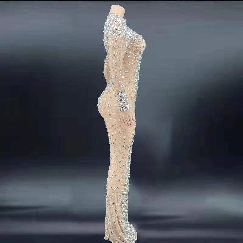 b2138117