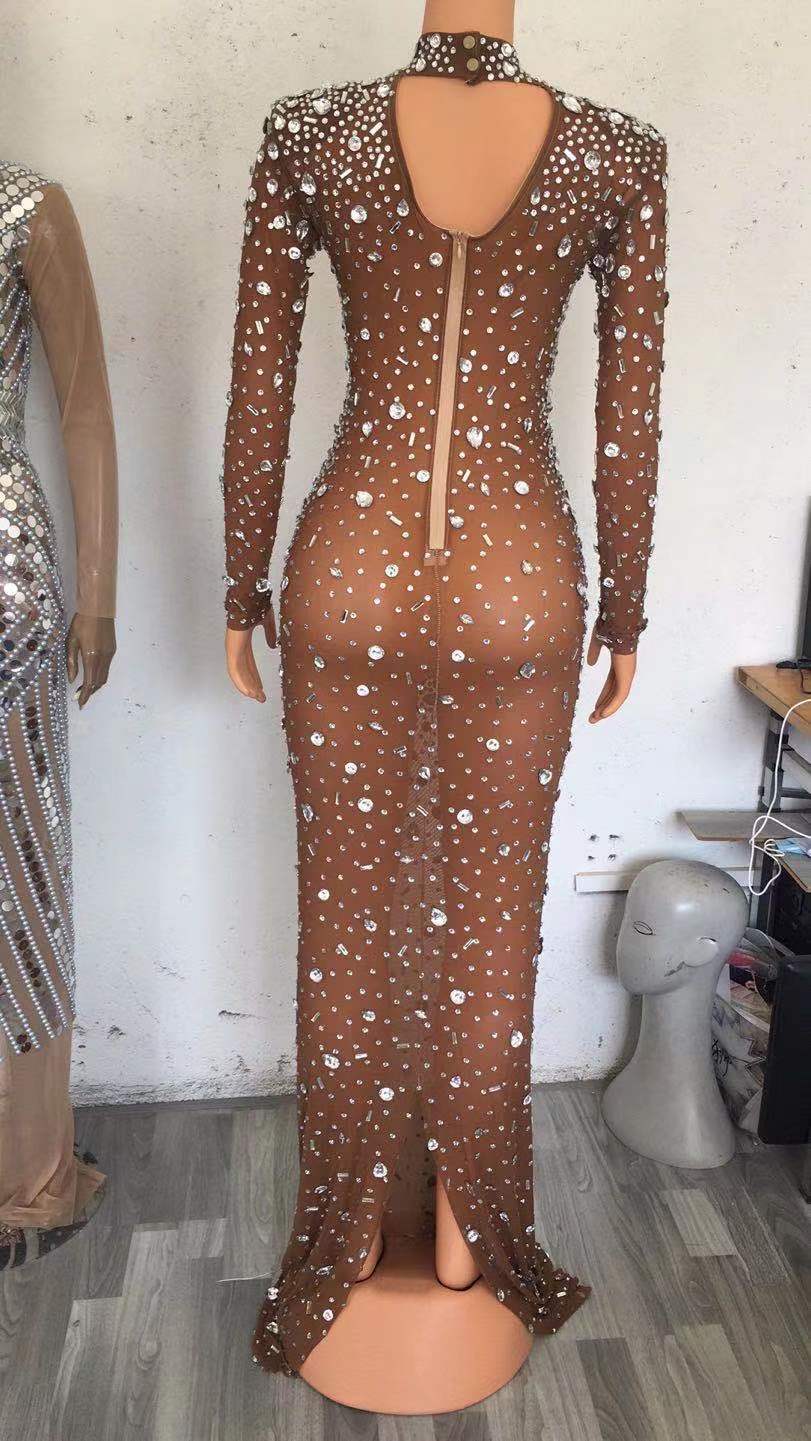 bb1f8133