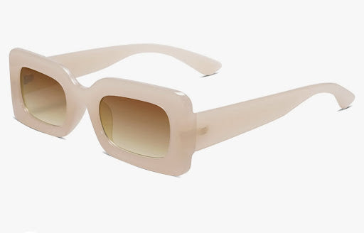 Luxury Fashion classy Style Sunglasses Shade For Women - Menkie Luxy