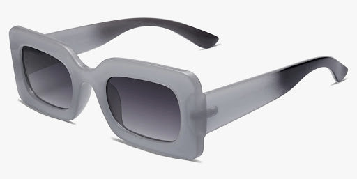 Luxury Fashion classy Style Sunglasses Shade For Women - Menkie Luxy