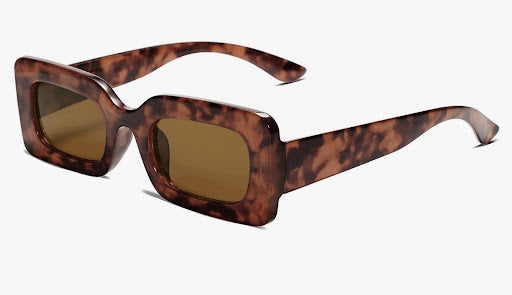 Luxury Fashion classy Style Sunglasses Shade For Women - Menkie Luxy