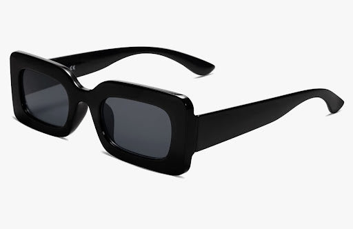 Luxury Fashion classy Style Sunglasses Shade For Women - Menkie Luxy