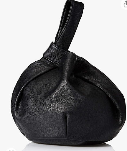 Trending Pu leather Tote handbag purse