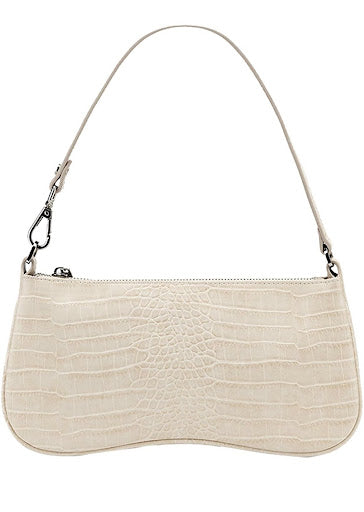 Trending luxury Authentic leather purse