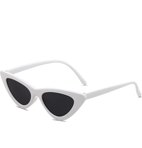 Luxury Fashion classy Style Sunglasses Shade For Women