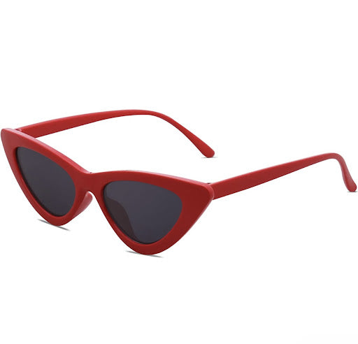 Luxury Fashion classy Style Sunglasses Shade For Women