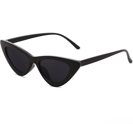 Luxury Fashion classy Style Sunglasses Shade For Women