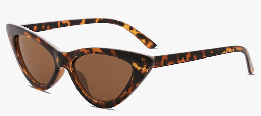 Luxury Fashion classy Style Sunglasses Shade For Women