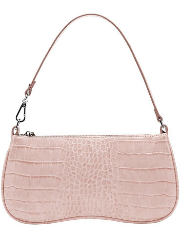 Trending luxury Authentic leather purse