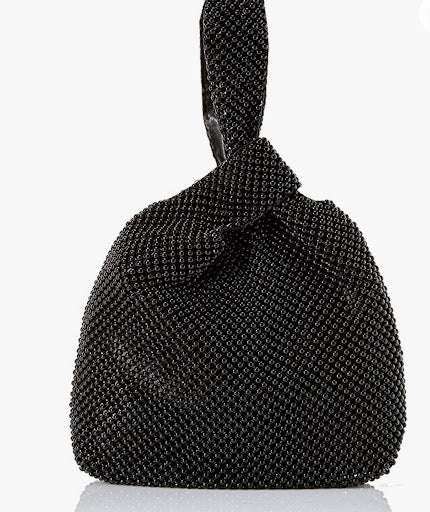 Trending Glitter Women Evening Handbags 