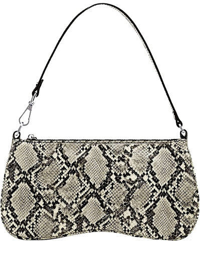 Trending luxury Authentic leather purse
