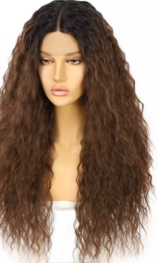 High Quality Super Soft Fiber Blend-T bone