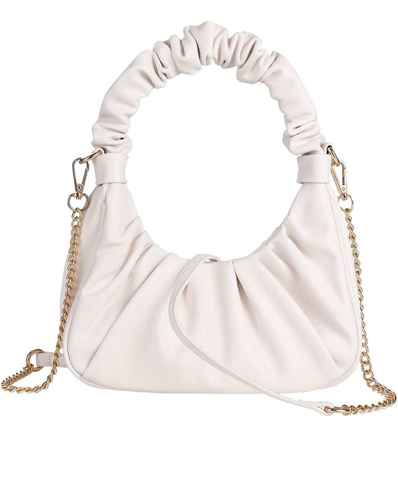 Title:Mini Purse Shoulder Bag for Women Classic Clutch Shoulder Trendy Tote Handbag&nbsp;