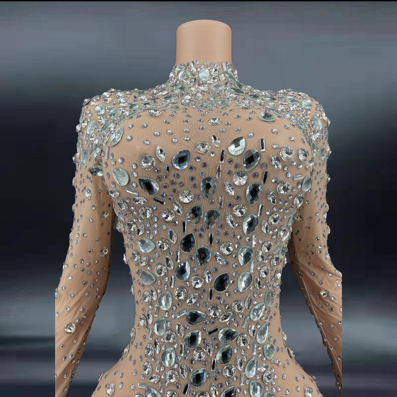 sexy birthday suit How to make text messages silent and phone calls vibrate or ring on iPhone?