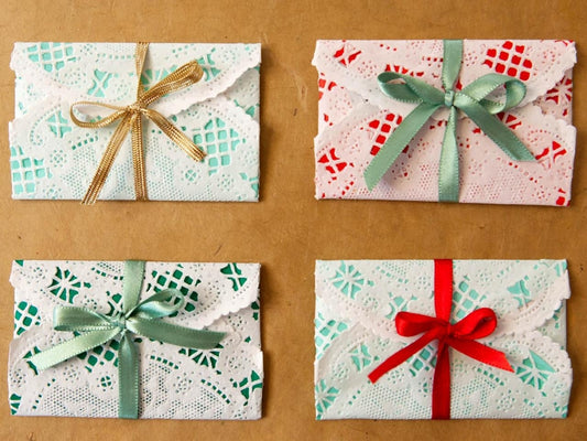 Gift Card - Menkie Luxy