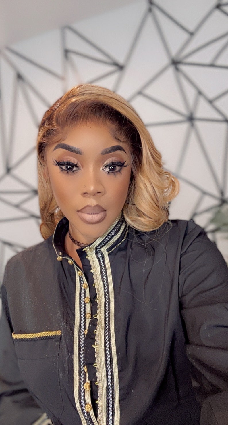 Driel wig Raw 20 hd frontal indian wig . Comes in all lengths