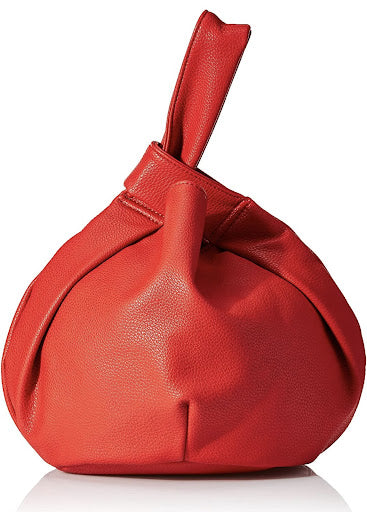 Trending Pu leather Tote handbag purse