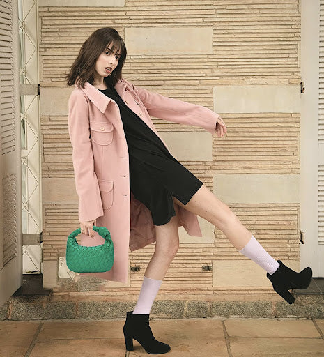 Trending Women Handbag 2022 braided Leather Shoulder Bag Retro Woven Handmade Hobo Clutch Bag Fashion Mini Retro Bag Tote Boho bag
