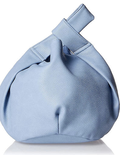 Trending Pu leather Tote handbag purse