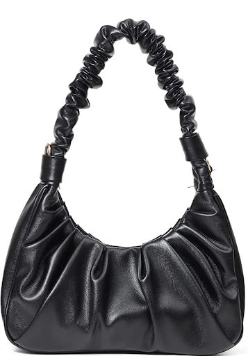 Title:Mini Purse Shoulder Bag for Women Classic Clutch Shoulder Trendy Tote Handbag&nbsp;